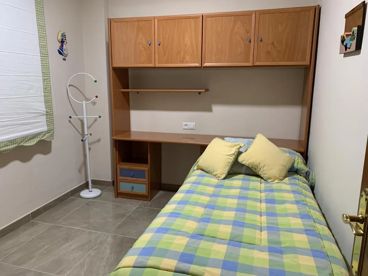 Nerjamedina Villa Сasa de vacaciones